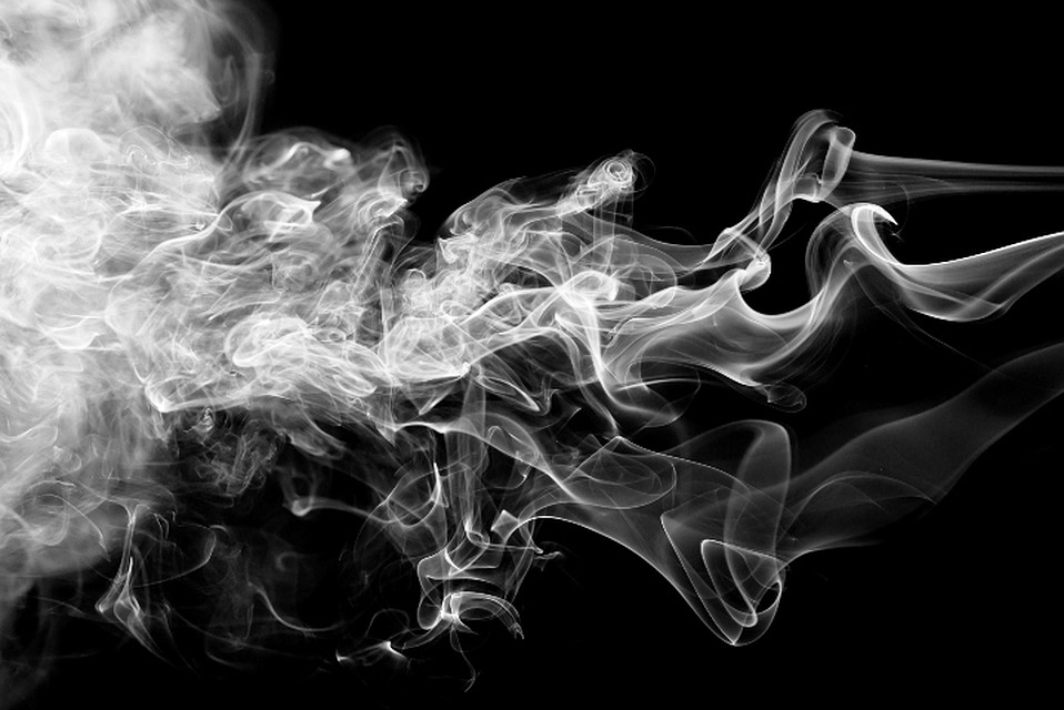 Фото: http://sapulpalaundry.com/2018/06/04/removing-smoke-odor/