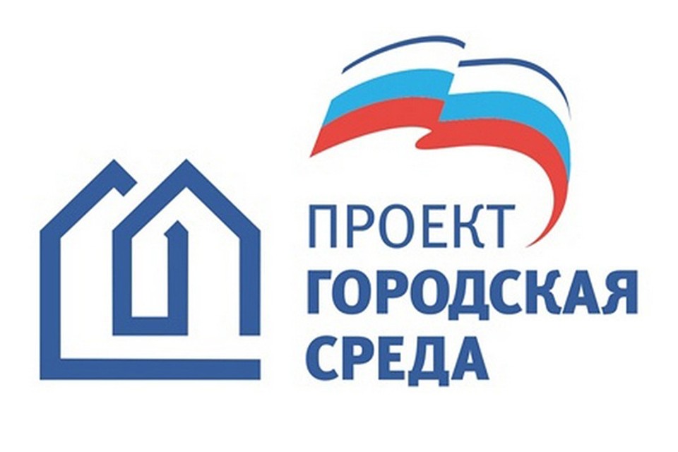 Фото: kirov.er.ru