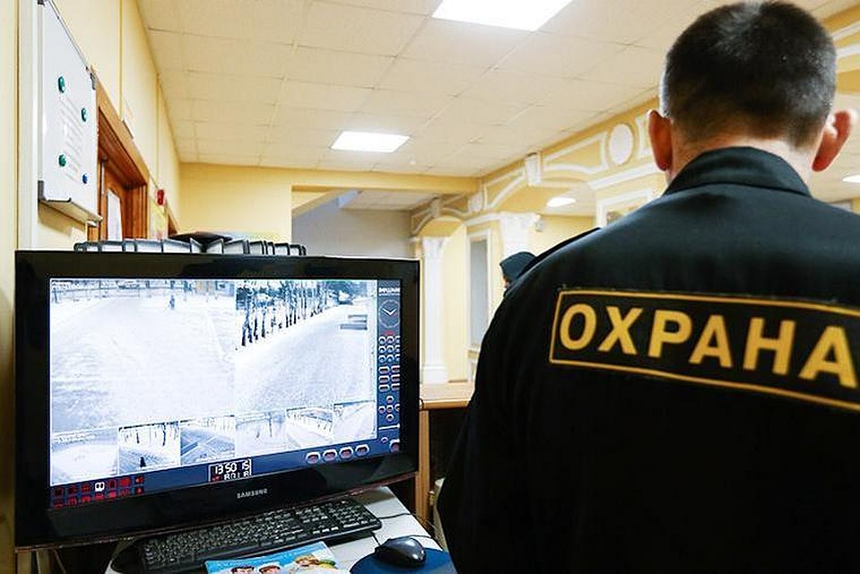 Фото: МВД.