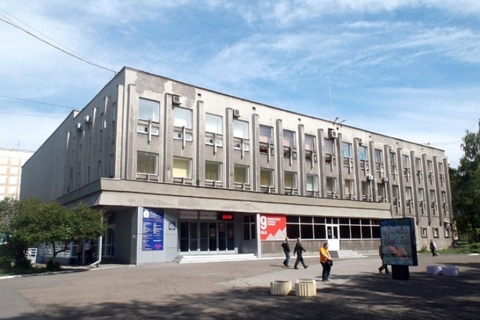 Фото: 2ГИС