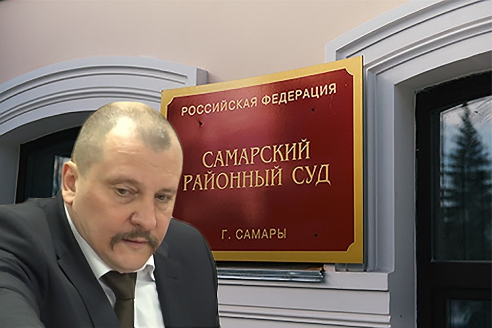 Алексей Солдатов вечер пятницы проводит дома, с женой и детьми