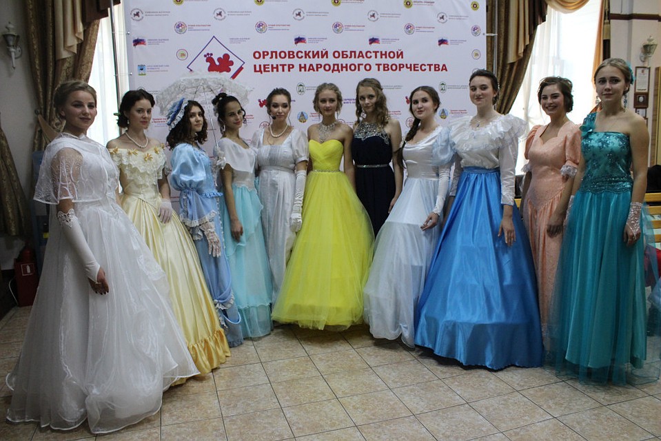 Фото с сайта облправительства