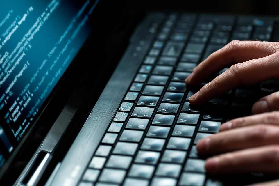 Министерство информации заблокировало доступ к 6 страницам в ВКонтакте и 12 сайтам
