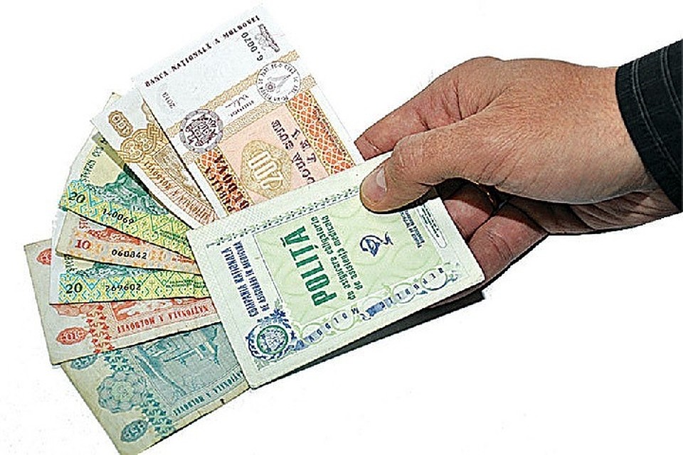 До 1 апреля полис можно будет купить со скидкой в 50%