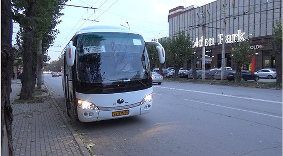 Фото: УГИБДД по Свердловской области