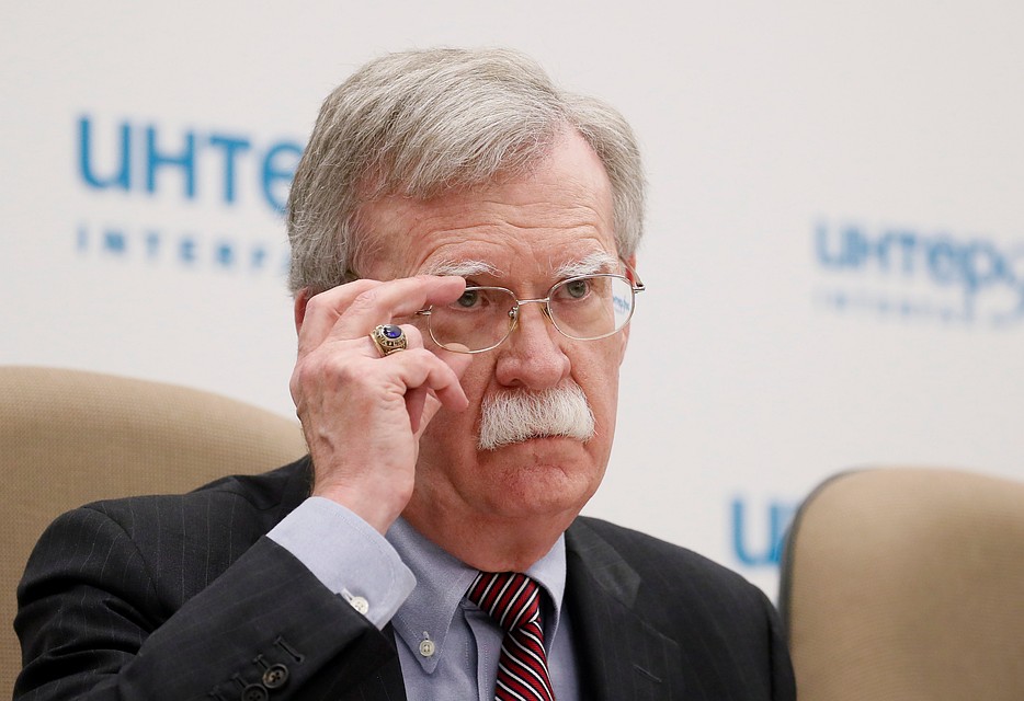 Политики США заявили о важности урегулирование карабахского конфликта
