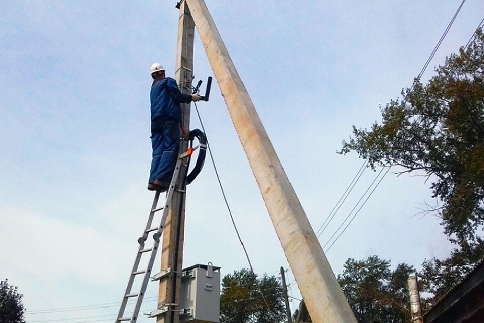GPON набирает популярность у брянцев: за 9 месяцев 2018 года количество абонентов, подключенных к интернету по этой технологии, увеличилось в два с лишним раза
