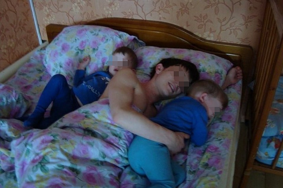 Фото: соцсети