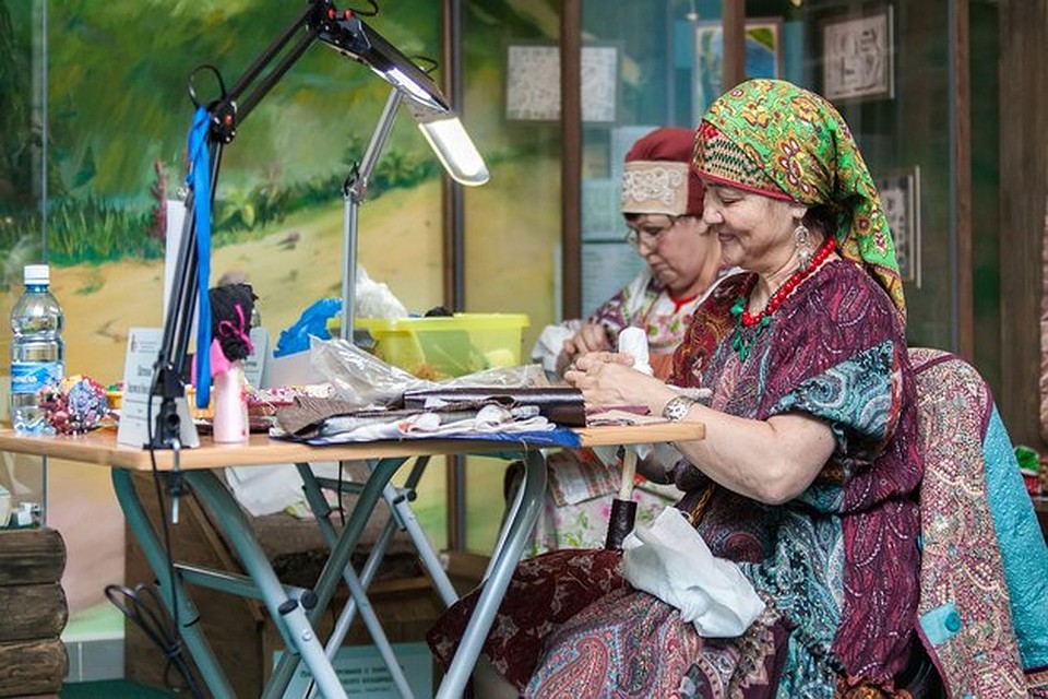 Фото: https://www.culture.ru/