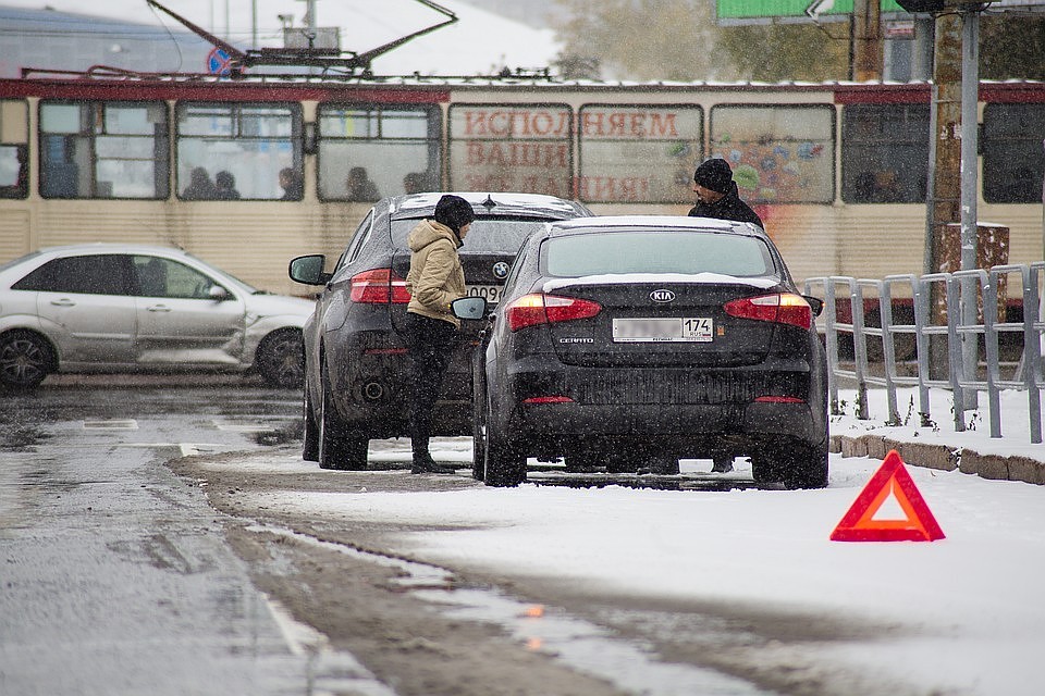 Фото: Валерий ЗВОНАРЕВ.