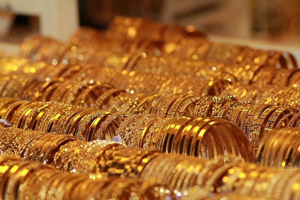 Фото: pixabay.com
