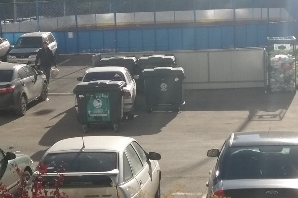 Фото: "ВКонтакте"
