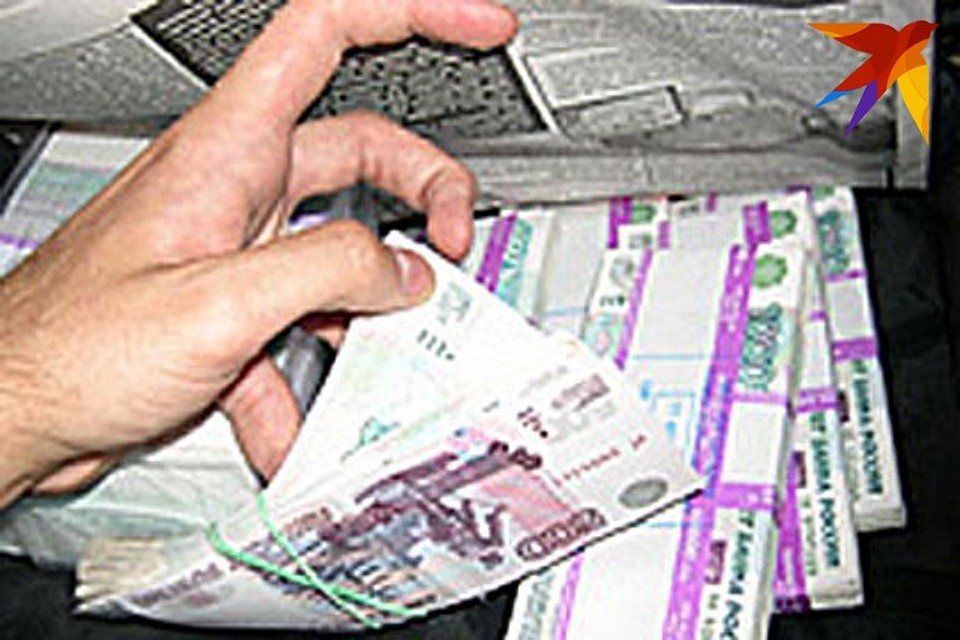 Нарушителей оштрафовали