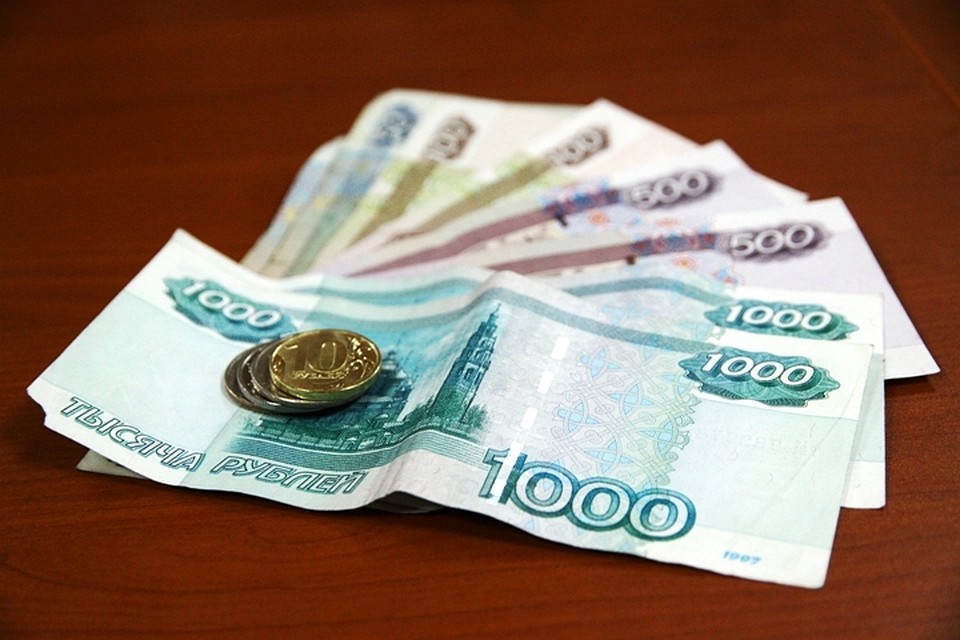Прокуратура Падунского района Братска приняла меры по обращению имущества местной религиозной организации Свидетелей Иеговы в федеральную собственность.