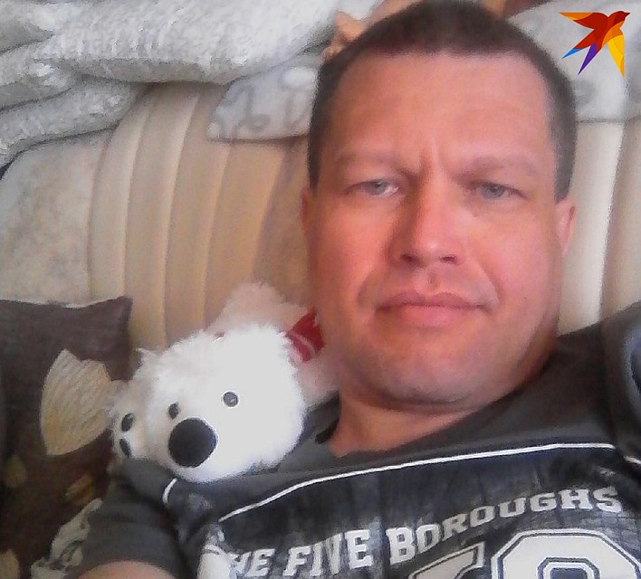 Мужчина уверяет: думал, что школьнице вот-вот исполнится 18 лет.