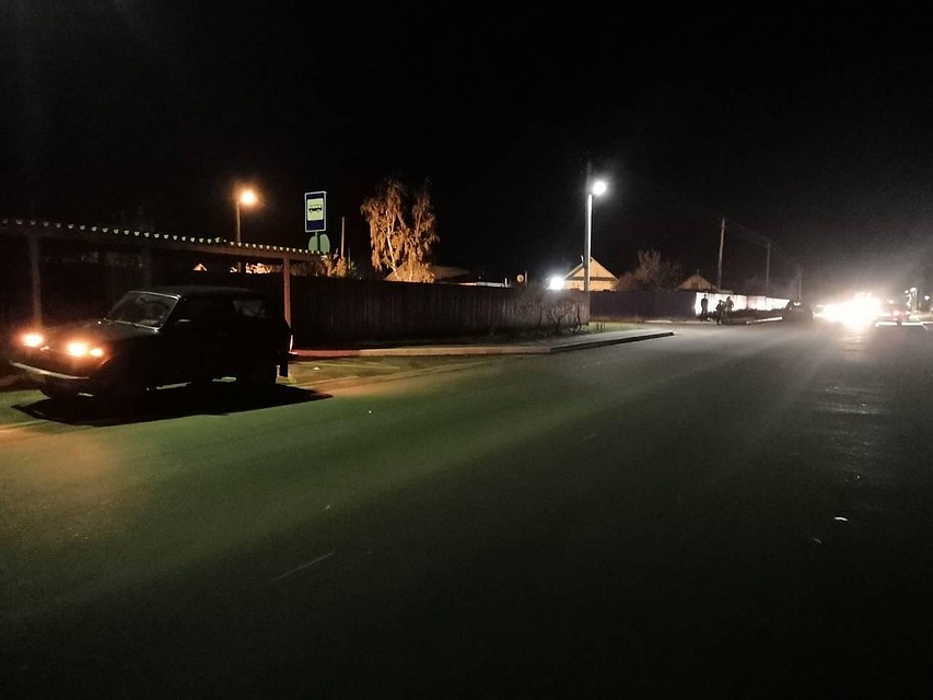 Фото: ГУ МВД по Самарской области