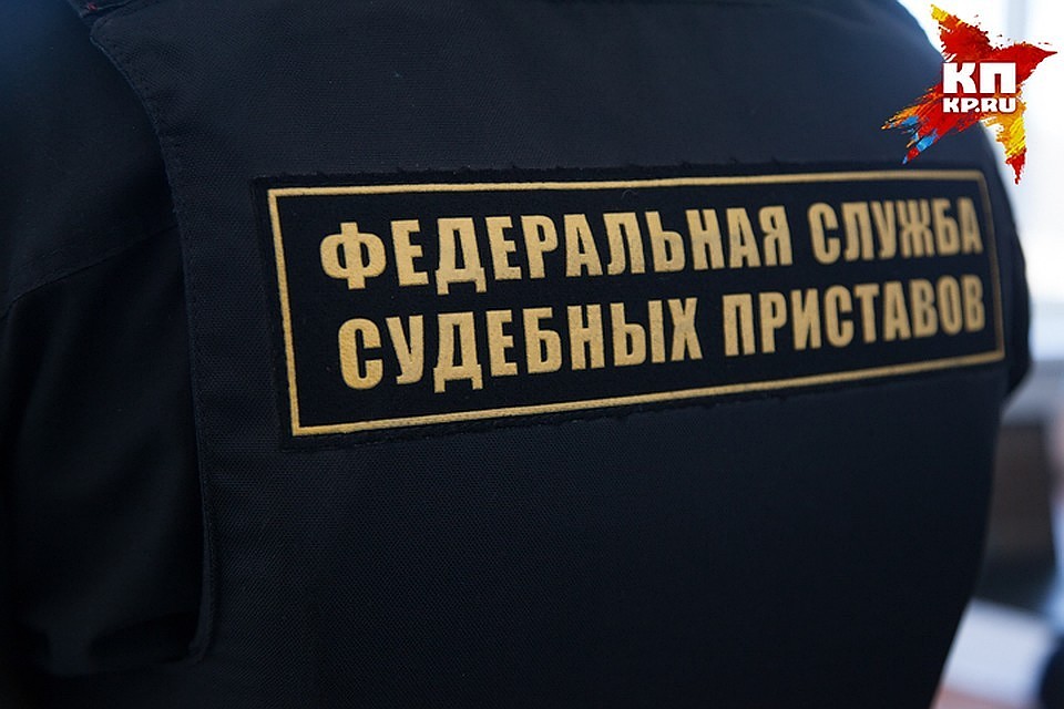Автомобилистка накопила штрафов почти на 84 тысячи рублей