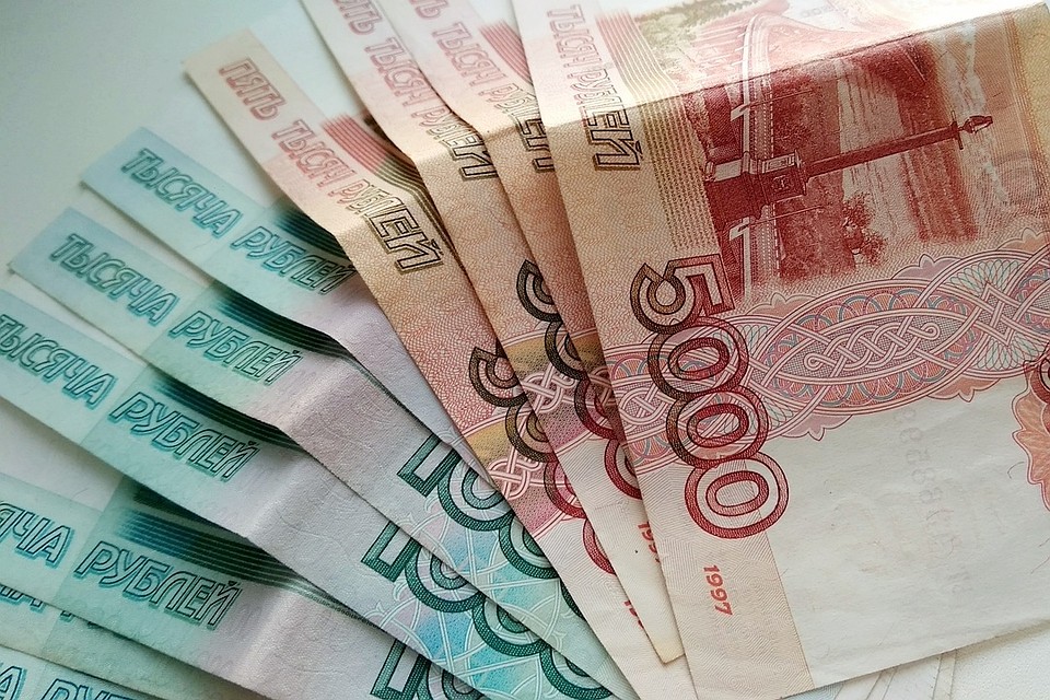 Расследование уголовных дел продолжается