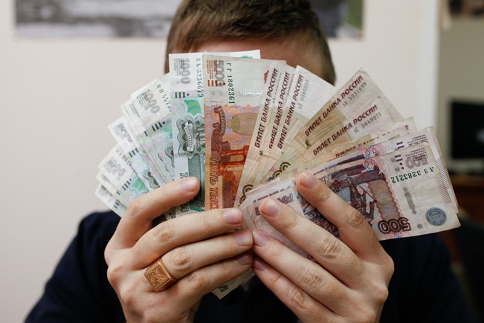 Молодой человек хотел организовать контрабанду сигарет в страны Евросоюза.