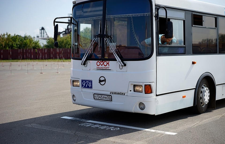 Если оставить проезд по 22 рубля, то на 2019-й из казны нужно на компенсацию транспортникам более 900 млн.