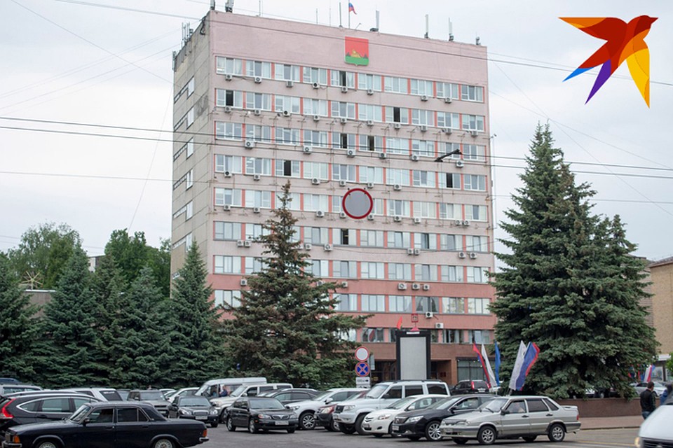 Личные приемы в ноябре проведут депутаты из территориальных районных групп.