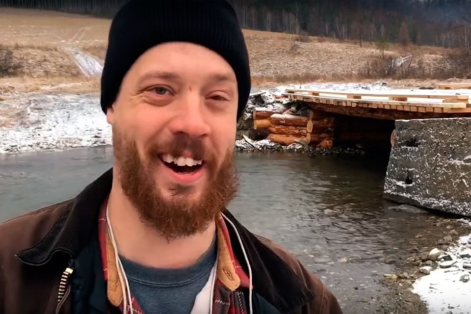 Джастас Уолкер