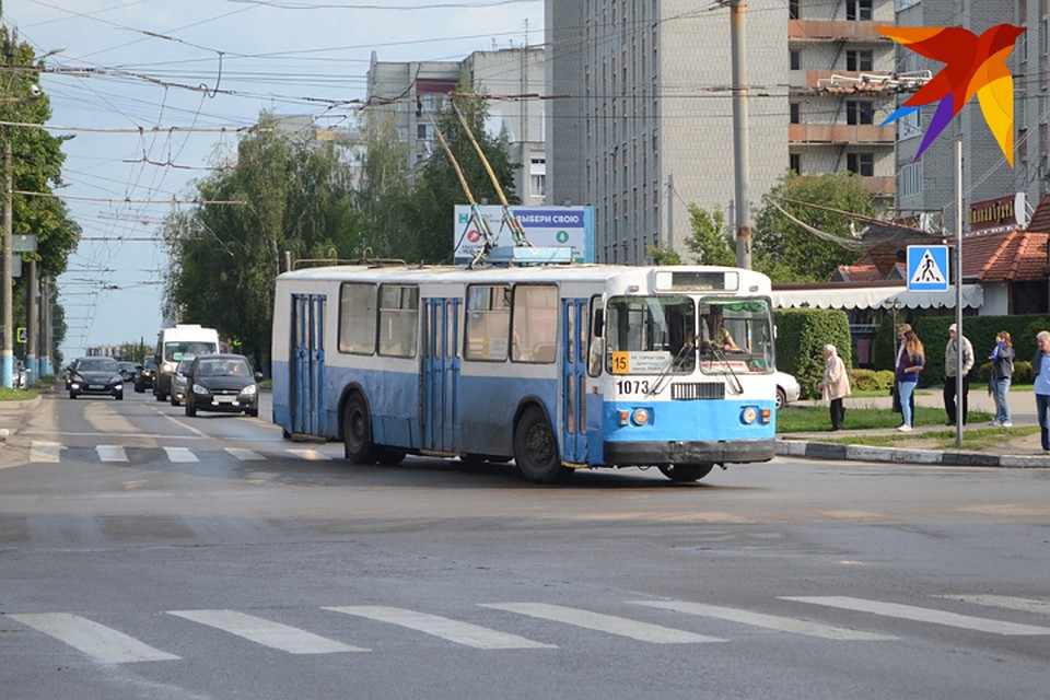 В драмтеатре всероссийская акция пройдет 3 ноября.