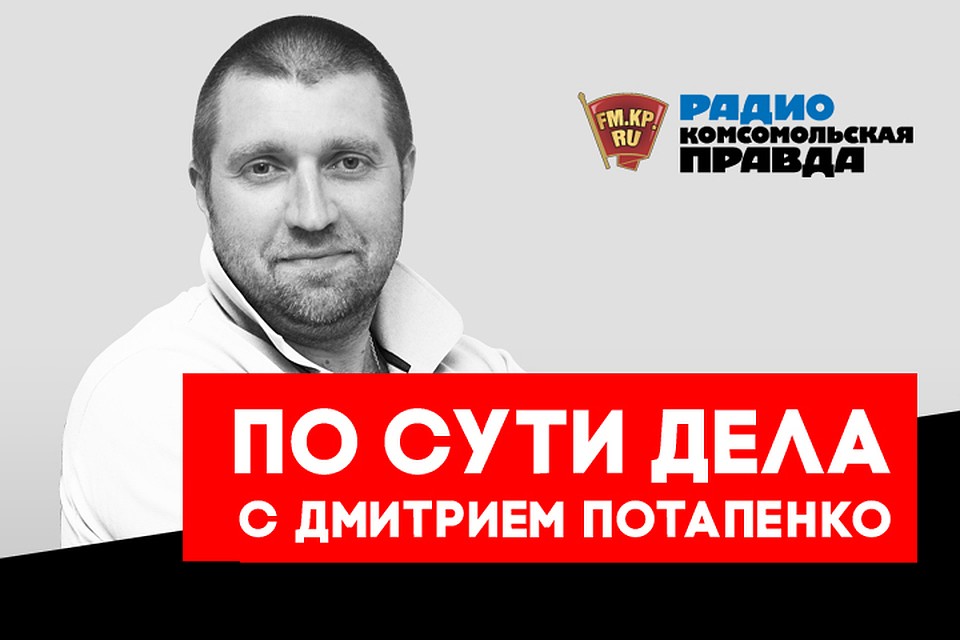 Когда на прилавках появятся крымские вина не хуже французских