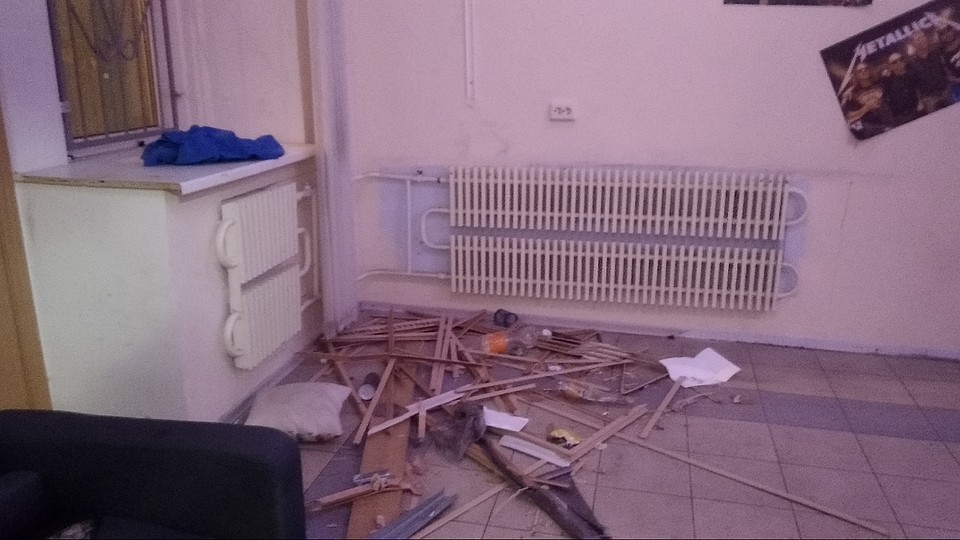 фото: соцсети
