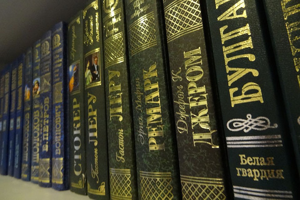 Новую книгу выпустила тюменская поэтесса