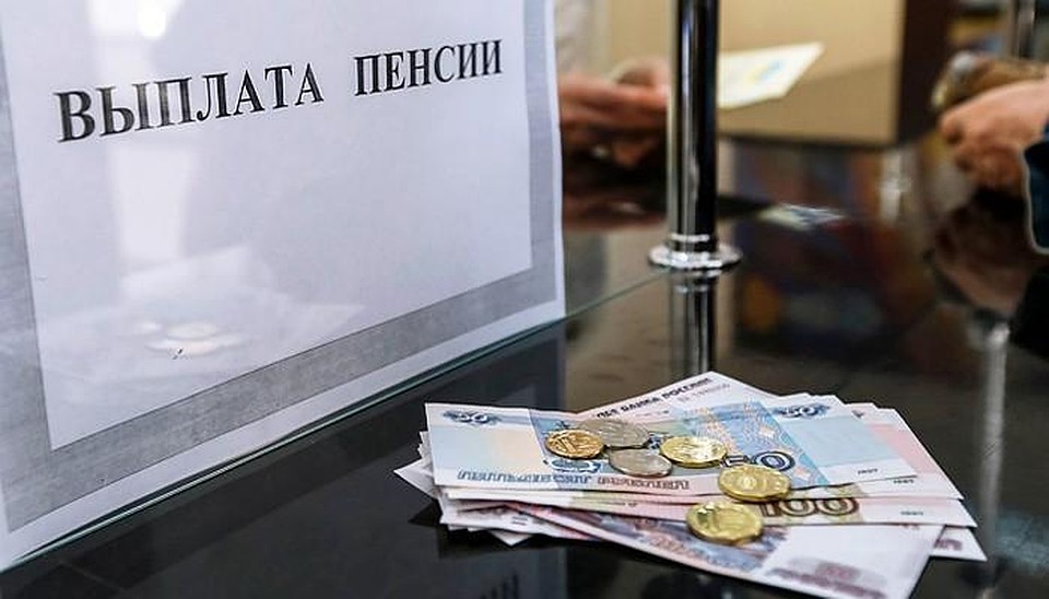 ФОТО: архив сайта donpress.com