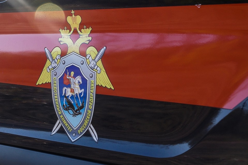 Следователи разбираются во всех обстоятельствах ДТП, которое унесло жизни двоих человек