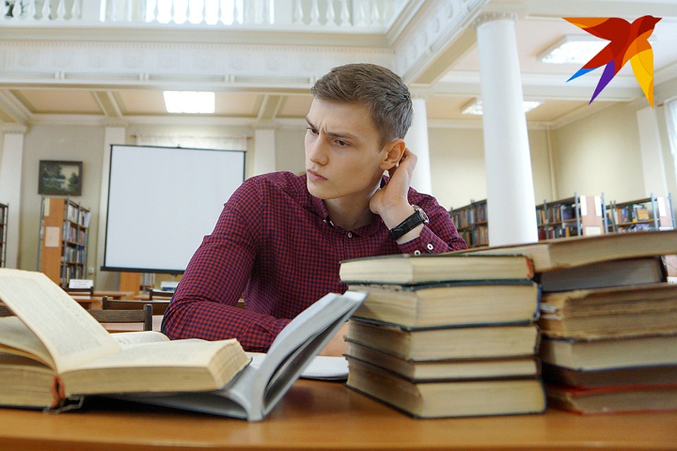 Проверить свое знание географии может любой желающий.