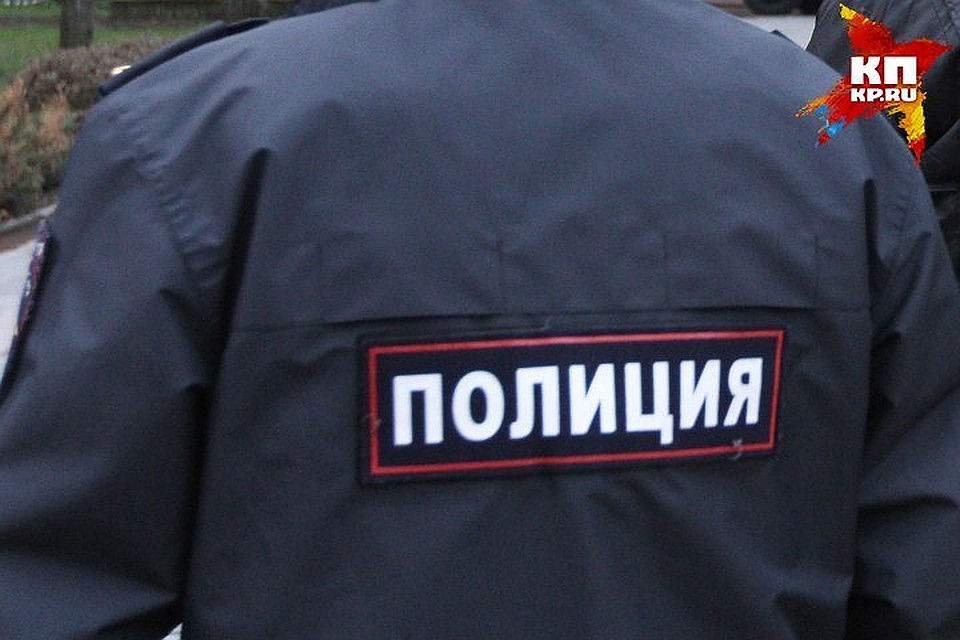 Оперативникам удалось выйти на предполагаемую маму малыша – 29-летнюю местную жительницу