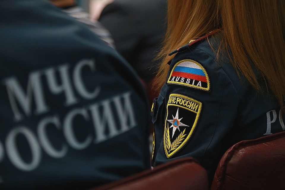Проверка займет полтора часа