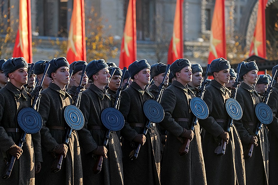 Смотрите прямую онлайн-трансляцию на нашем сайте