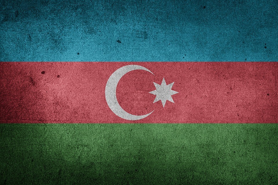 Делегация из Тюменской области отправится с бизнес-миссией в Азербайджан