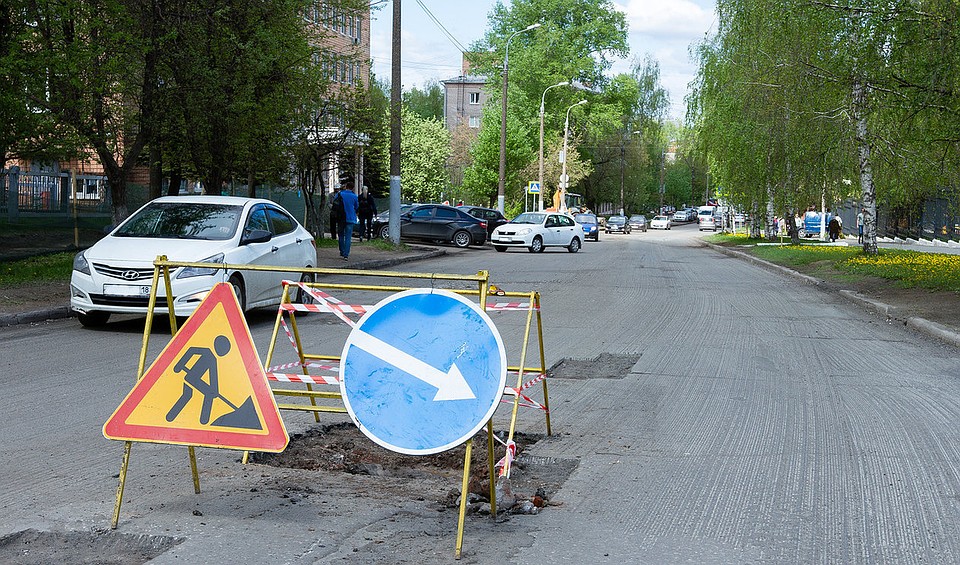 Фото: Диля Ахмадишина