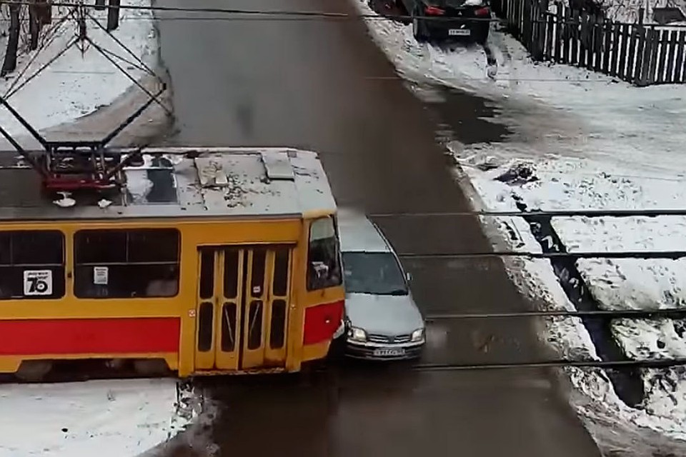 Скриншот видео