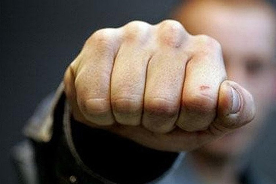 Следком начал проверку после избиения 16-летнего парня в оздоровительном лагере в Ленобласти.