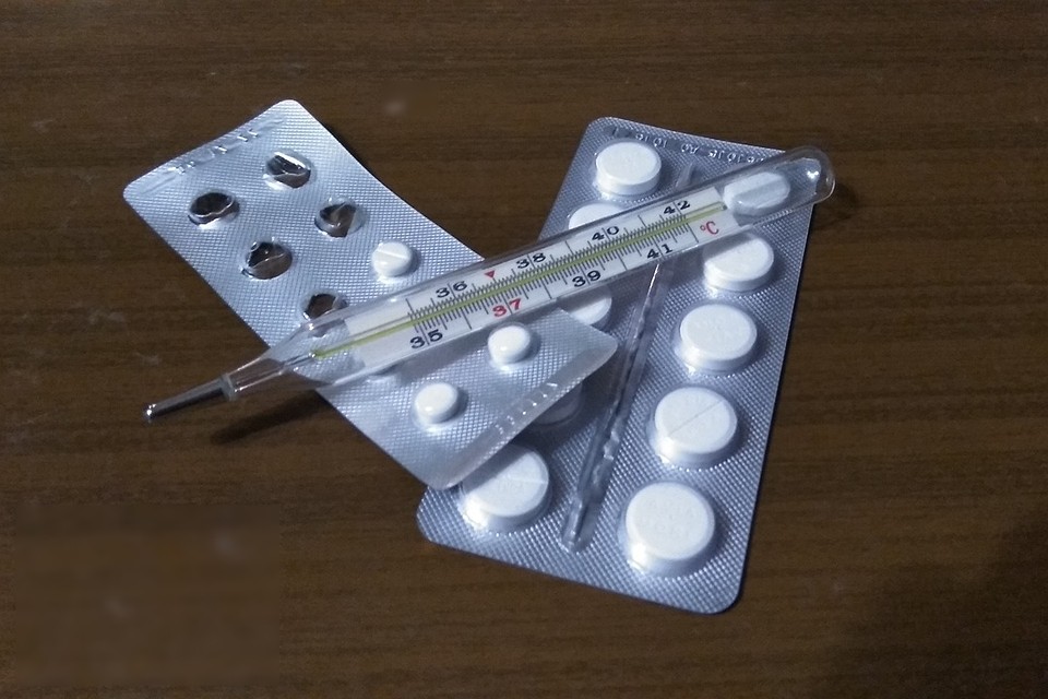 Ситуация по заболеваемости гриппом, ОРВИ, пневмониями в регионе спокойная.