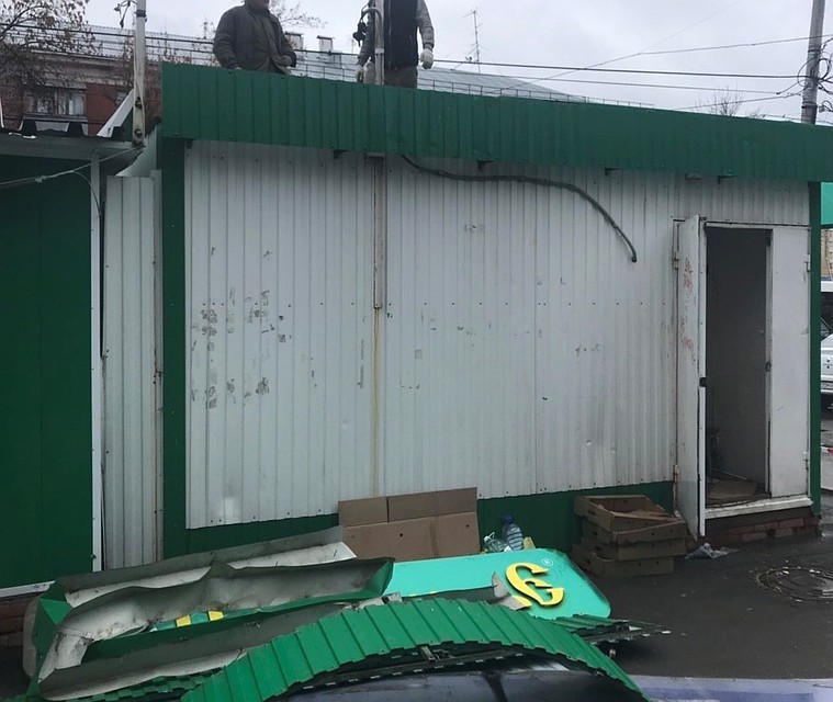 Фото: УФССП по Самарской области