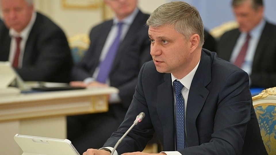 Хвалебные речи главы РЖД не понравились Дмитрию Медведеву Фото: government.ru