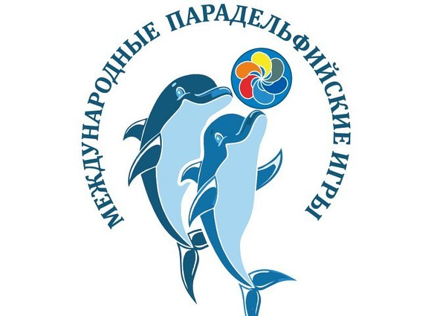 Область представит команда музыкального колледжа-интерната для слепых