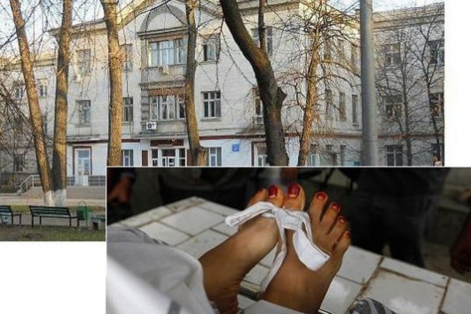фото: vedomosti.md