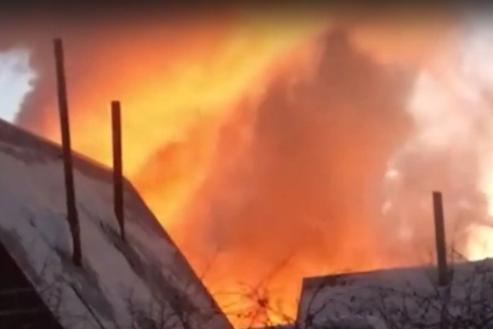 Фото: "ВКонтакте"