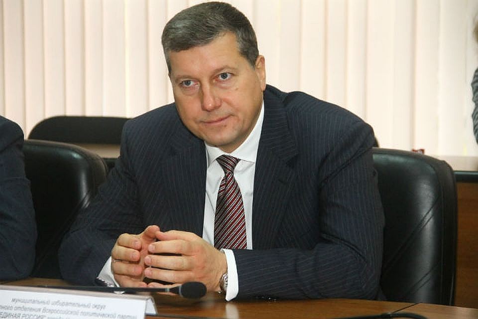 Уголовные дела Олега Сорокина и Александра Бочкарева переданы в суд, что ждет политиков?