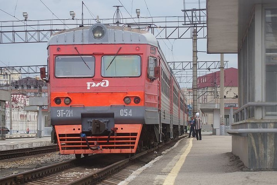 Учения пройдут 15 ноября