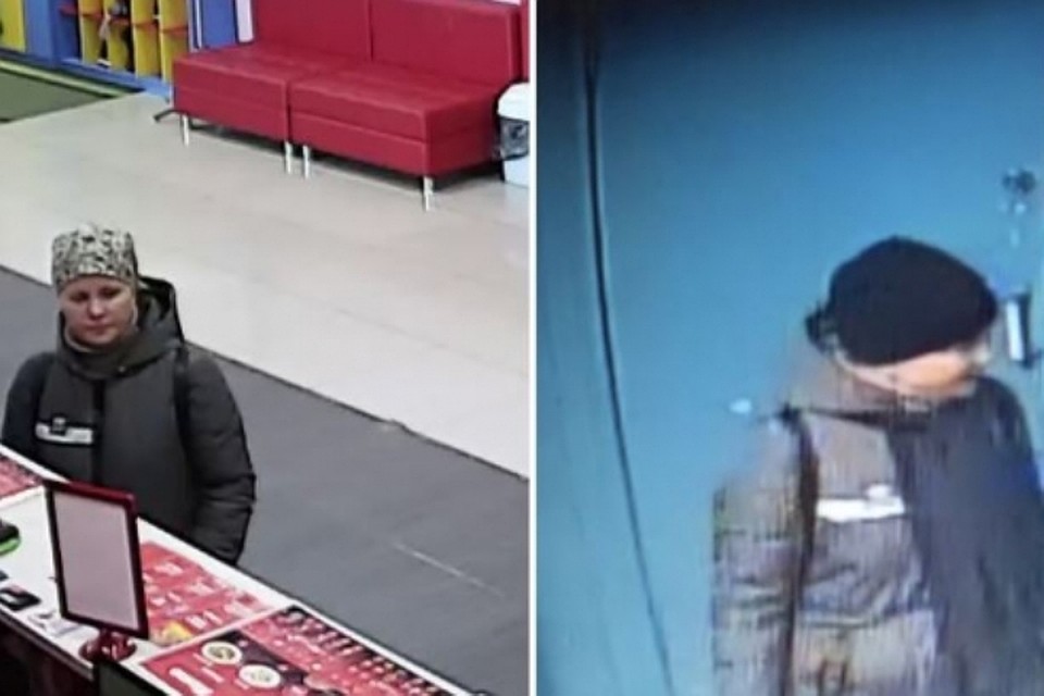 Аферистка обманула пенсионерку из Саянска на 50 тысяч рублей. Фото: пресс-служба ГУ МВД по Иркутской области.