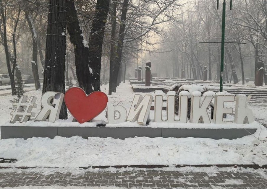 Дурная голова рукам (или ногам) покоя не дает...